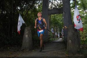 BIB: 
                            <button type="button" onclick="openModal(19411809)" class="btn btn-primary btn-sm float-right btn-popup" data-toggle="modal" data-target=".modal-high-quality">
                        <i class="fas fa-shopping-cart"></i> Add to Cart
                    </button>
                                            <button type="button" onclick="isThisMe(19411809, true)" class="btn btn-success btn-sm float-right btn-popup btn-isme hidden" data-toggle="tooltip" data-placement="bottom" title="นี่คือรูปของคุณใช่ไหม คลิกที่นี่เพื่อเอาเข้าอัลบั้ม">
                        <i class="fas fa-plus"></i> Add to album
                    </button>
                    <button type="button" onclick="isThisMe(19411809, false)" class="btn btn-warning btn-sm float-right btn-popup btn-isnotme hidden">
                        <i class="fas fa-ban"></i> Remove from album
                    </button>